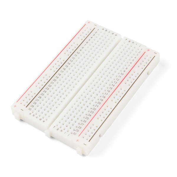 breadboard_mini