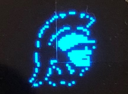 trojan_cropped