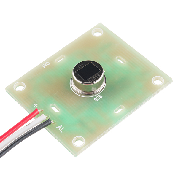 https://cdn.sparkfun.com//assets/parts/1/0/5/3/5/13285-04.jpg