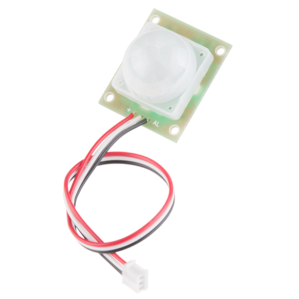 https://cdn.sparkfun.com//assets/parts/1/0/5/3/5/13285-01.jpg
